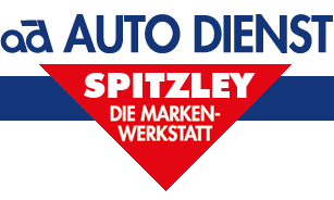 Werner Spitzley GmbH - Ihr Ansprechpartner rund ums Auto -  Werkstatt • Tankcenter • Fahrzeughandel